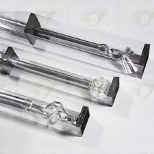 We did not find results for: Flexible Drapery Hardware Metal Twisted Wrought Iron Curtain Rods China Heavy Duty Curtain Rod 16mm Metal Curtain Pole Made In China Com