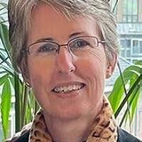 Insight by Deborah Raney