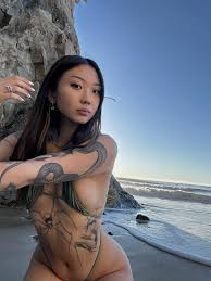 Me my 80 year old gooner dad and my 120 year old goldfish get old dicks off  : rgoonerworshipservice