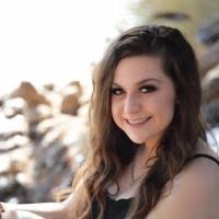 100+ "Loucks" profiles