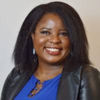 100+ "Amanambu" profiles