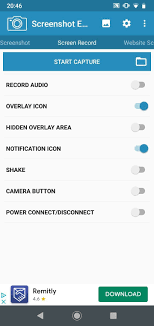 Whether you're traveling for business, pleasure or something in between, getting around a new city can be difficult and frightening if you don't have the right information. Screenshot Easy 3 1 16 Download For Android Apk Free
