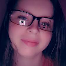 Has anyone got their early pay yet for ssi