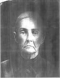 from Chris Berryhill Link (younger daughter of Elsie Moss Berryhill and the  late Walter Berryhill):