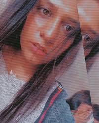 Silence is better than unnecessary drama 🤐