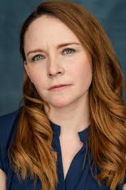 Lucy Glickman's Instagram, Twitter & Facebook