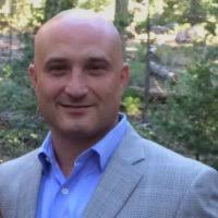 David DiDomenico Email & Phone Number