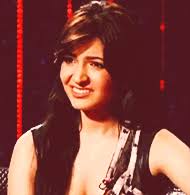 5 celebs who missed the style mark at Shahid-Mira's reception