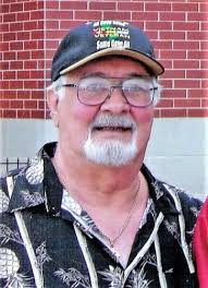 James Dolan Obituary (2022)