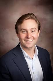 People looking for work now have the power now in tight labor market