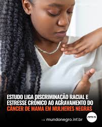 𝐌ᴜɴᴅᴏ 𝐍ᴇɢʀᴏ