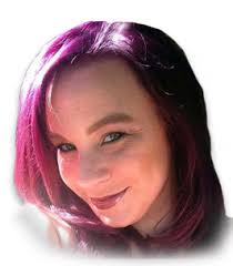 Nichole Ethier Obituary