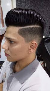 Trevisan Barber Shop