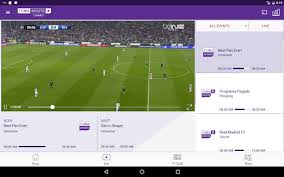 The latest scores, news & video Bein Sports Connect Apk Download From Moboplay