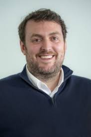 Audrey Sexton, Property Manager from Kerr & Co Hammersmith & Shepherd's  Bush office