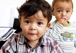 In Pictures: When You Just Don't Fit In At The Office