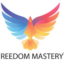 If you want to test out this law of attraction and start manifesting more of what you want in life then this planner is for you. Deluxe Law Of Attraction Planner Freedom Mastery