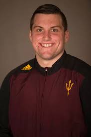 Michael Titherington