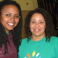 Technology Student Style