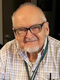 Search Roy Anderson Obituaries and Funeral Services