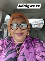 I'm convinced sonni is jealous of destiny! For what idk 🤷🏿‍♀️ it's just  the vibe she's giving off!