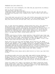 Seandainya Ada Cinta Antara Kita Pdf