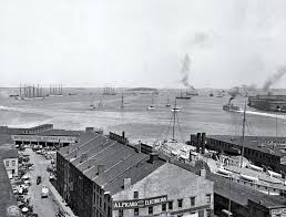 Royal Bombay Yacht Club ...