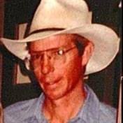 Yvonne Waldron's Instagram, Twitter & Facebook