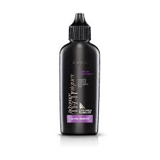 Advance Techniques Elektriklenme Karsiti Durulanmayan Sac Bakim Losyonu 60 Ml