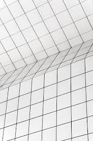 C A M P O F F I C E Pattern Inspiration White Aesthetic