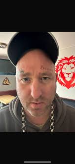 Any ideas what to do with this