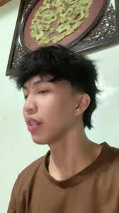 Guitar Song Covers by Keith Daryl