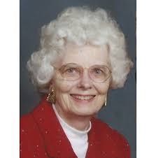 Freda O Tabler Obituary Ohio Reed Funeral Home