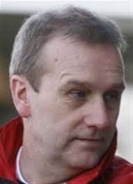 Midweek action: Ryman League Premier Division