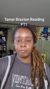 Tamar Braxton Crying Im So Mad