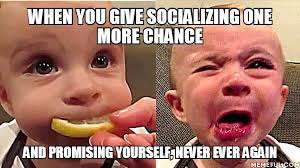 Caption memes or upload your own images to make custom memes. Spare Me The When Life Gives You Lemons Quotes Please 9gag