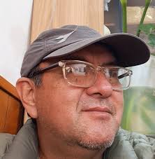 Mad Games arenas will close their gates soon⚡ We've come through three  weeks of post-apocalyptic battles, fighting for our place under the blazing  sun of Wasteland. Share your opinion