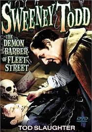 суини тодд демон парикмахер с флит стрит на английском Suini Todd Demon Parikmaher S Flit Strit Film 1936 Wikiwand