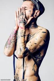 The amazing range of designs will lure men to go for bird tattoos. Bird Tattoo Designs With Meanings Archives Stylesgap Com