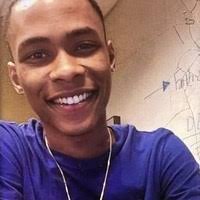 Javian DeVon Watts Obituary (2024)