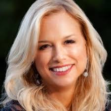 Sharon Prentice's Instagram, Twitter & Facebook