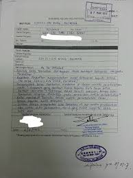 Sjk(c) han ming, puchong is a sekolah kebangsaan cina based in puchong, selangor. Sin Ming å®¶æ—åŠ Sjk C Sin Ming Puchong Facebook