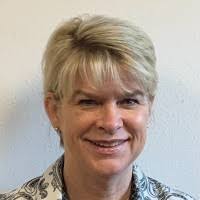 Joann Enos Wright, SPHR