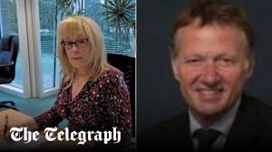 Cheating millionaire wins £120,000 payout after ex-lover banned him from  weekend retreat