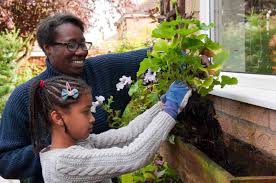 488 part time jobs hiring near me. Gardening Jobs For The Weekend Plant Spring Window Boxes And Prune Holly Buildpave