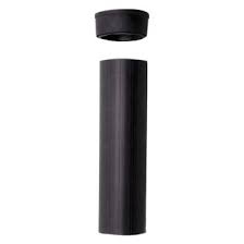 Check spelling or type a new query. Perko Marine Rod Holders Storage At Boatid Com