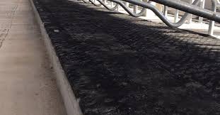 Isbir Ranchbed Isbir Ziraat Hayvan Yatagi Ahir Ici Alet Ekipmanlari Ve Rebonded Bondex Sunger