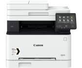 Please select the driver to download. Canon I Sensys Multifunktionsdrucker Preisvergleich Gunstig Bei Idealo Kaufen