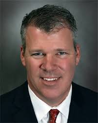 J. Darrow Graham Business Broker Profile