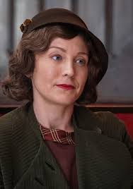 Perry Mason Review: A Season Brimming with Untapped Potential